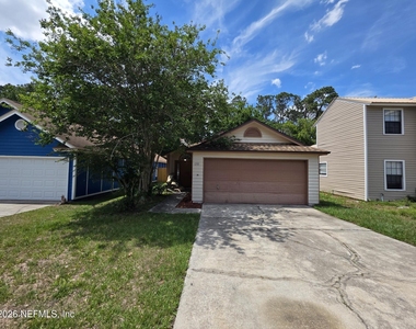 1281 Independence Drive - Photo Thumbnail 1