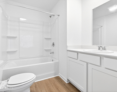 163 Palmetto Ridge Road - Photo Thumbnail 25