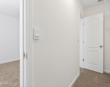 163 Palmetto Ridge Road - Photo Thumbnail 23
