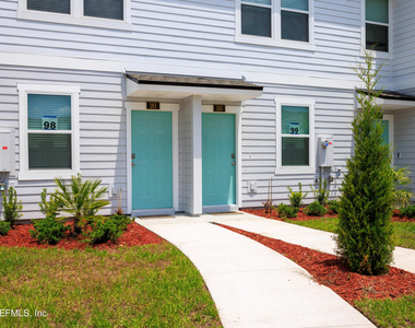 163 Palmetto Ridge Road - Photo Thumbnail 34