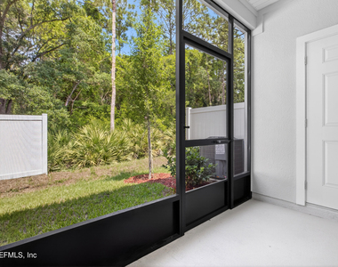 163 Palmetto Ridge Road - Photo Thumbnail 27