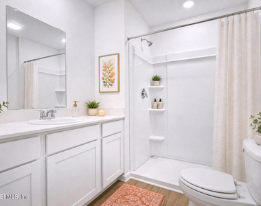 163 Palmetto Ridge Road - Photo Thumbnail 17
