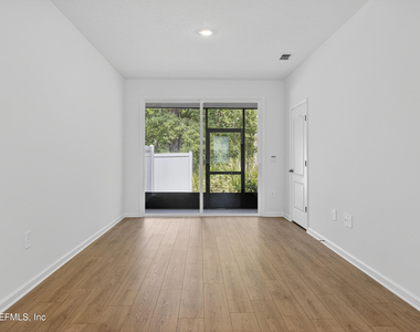 163 Palmetto Ridge Road - Photo Thumbnail 8