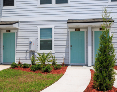 161 Palmetto Ridge Road - Photo Thumbnail 36