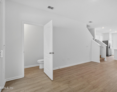 161 Palmetto Ridge Road - Photo Thumbnail 13