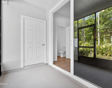 161 Palmetto Ridge Road - Photo Thumbnail 28