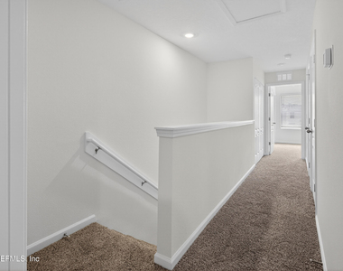 161 Palmetto Ridge Road - Photo Thumbnail 14