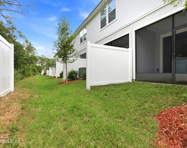 161 Palmetto Ridge Road - Photo Thumbnail 38
