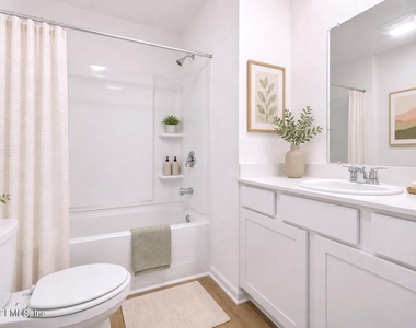 161 Palmetto Ridge Road - Photo Thumbnail 24