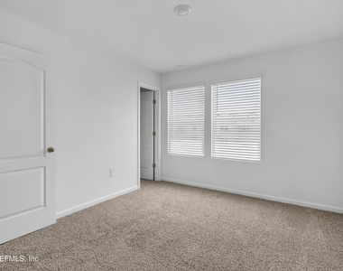 161 Palmetto Ridge Road - Photo Thumbnail 21