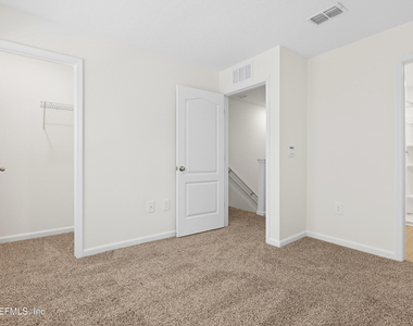 161 Palmetto Ridge Road - Photo Thumbnail 16