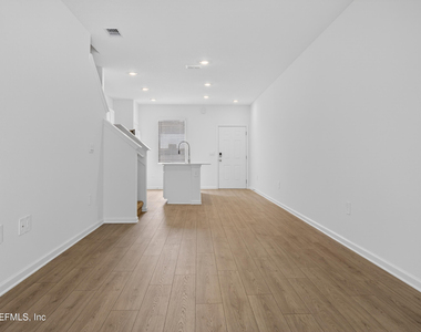 161 Palmetto Ridge Road - Photo Thumbnail 10