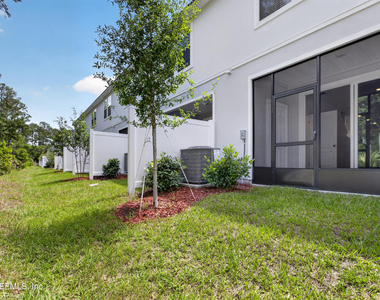 161 Palmetto Ridge Road - Photo Thumbnail 30