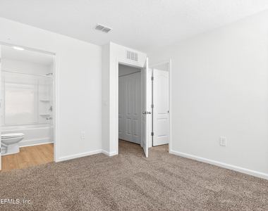 161 Palmetto Ridge Road - Photo Thumbnail 22