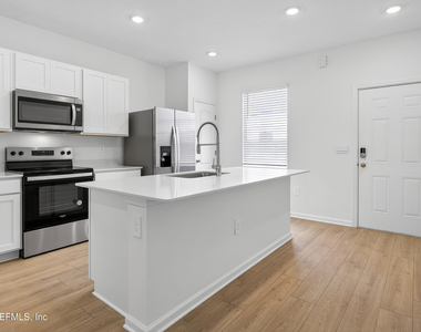 161 Palmetto Ridge Road - Photo Thumbnail 5