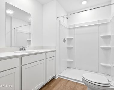161 Palmetto Ridge Road - Photo Thumbnail 18