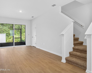 161 Palmetto Ridge Road - Photo Thumbnail 4