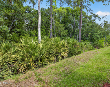 161 Palmetto Ridge Road - Photo Thumbnail 31