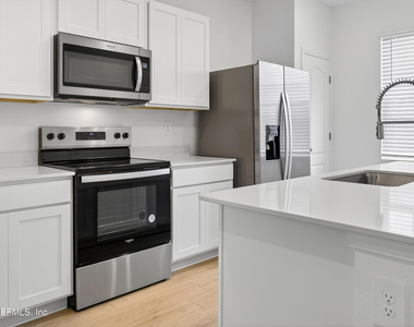 161 Palmetto Ridge Road - Photo Thumbnail 6