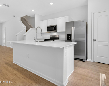 161 Palmetto Ridge Road - Photo Thumbnail 1