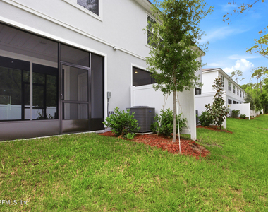 161 Palmetto Ridge Road - Photo Thumbnail 37