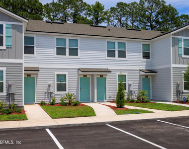 161 Palmetto Ridge Road - Photo Thumbnail 32