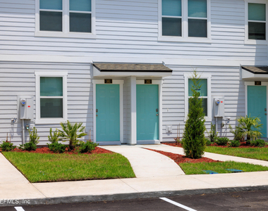 161 Palmetto Ridge Road - Photo Thumbnail 33