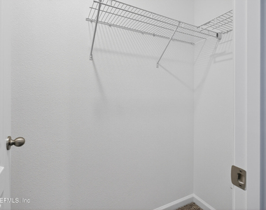 161 Palmetto Ridge Road - Photo Thumbnail 19