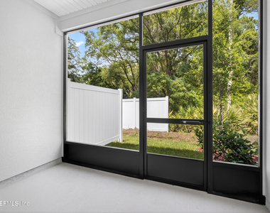 161 Palmetto Ridge Road - Photo Thumbnail 26