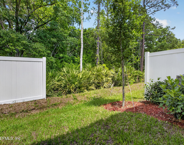 161 Palmetto Ridge Road - Photo Thumbnail 29