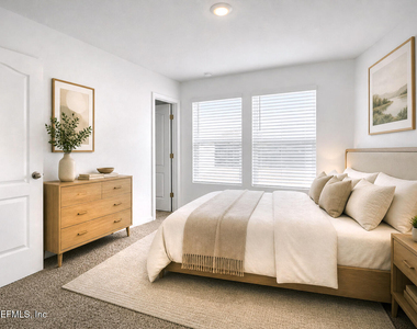 161 Palmetto Ridge Road - Photo Thumbnail 20