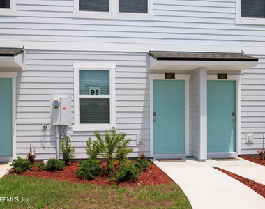 161 Palmetto Ridge Road - Photo Thumbnail 35