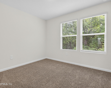 161 Palmetto Ridge Road - Photo Thumbnail 15