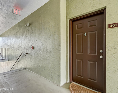 3015 Aqua Vista Lane - Photo Thumbnail 30