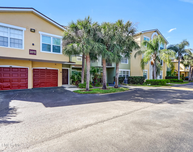 3015 Aqua Vista Lane - Photo Thumbnail 31