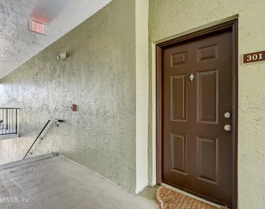 3015 Aqua Vista Lane - Photo Thumbnail 28