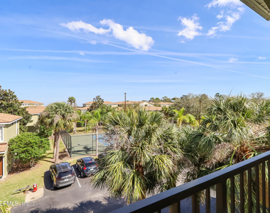 3015 Aqua Vista Lane - Photo Thumbnail 34