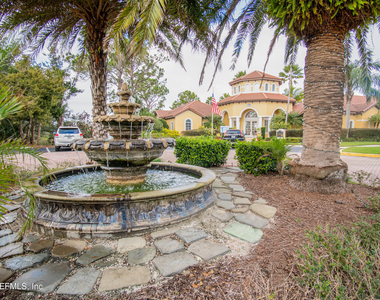 3015 Aqua Vista Lane - Photo Thumbnail 27