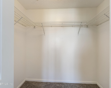 3015 Aqua Vista Lane - Photo Thumbnail 35