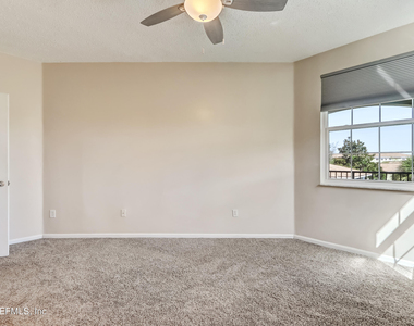 3015 Aqua Vista Lane - Photo Thumbnail 22