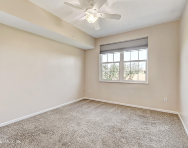 3015 Aqua Vista Lane - Photo Thumbnail 10