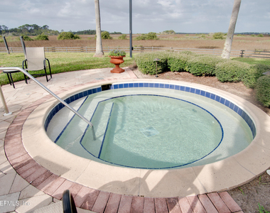 3015 Aqua Vista Lane - Photo Thumbnail 26