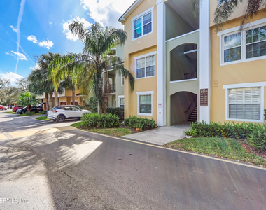 3015 Aqua Vista Lane - Photo Thumbnail 32