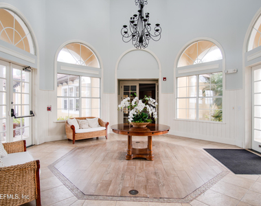 3015 Aqua Vista Lane - Photo Thumbnail 24