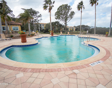 3015 Aqua Vista Lane - Photo Thumbnail 25