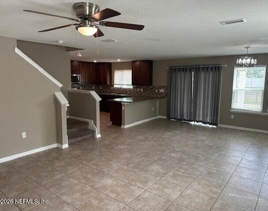 9670 Freefall Road - Photo Thumbnail 5