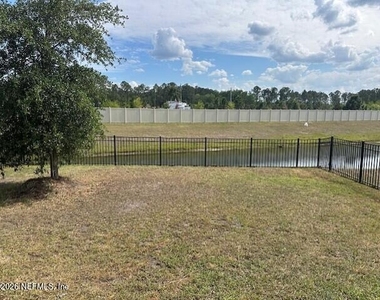 9670 Freefall Road - Photo Thumbnail 29