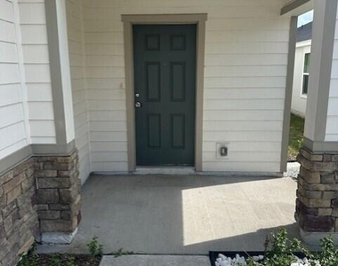 9670 Freefall Road - Photo Thumbnail 2