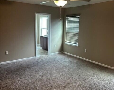 9670 Freefall Road - Photo Thumbnail 28