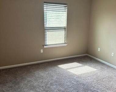 9670 Freefall Road - Photo Thumbnail 22